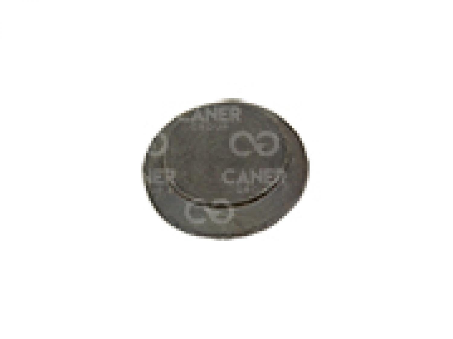 080.336 SAMPA; RVI TAMPON, MAKAS